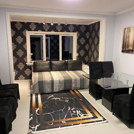 Ledig Rom,Hus,Hostel Til Utleie 7 Km Fra Oslo Luaran gambar