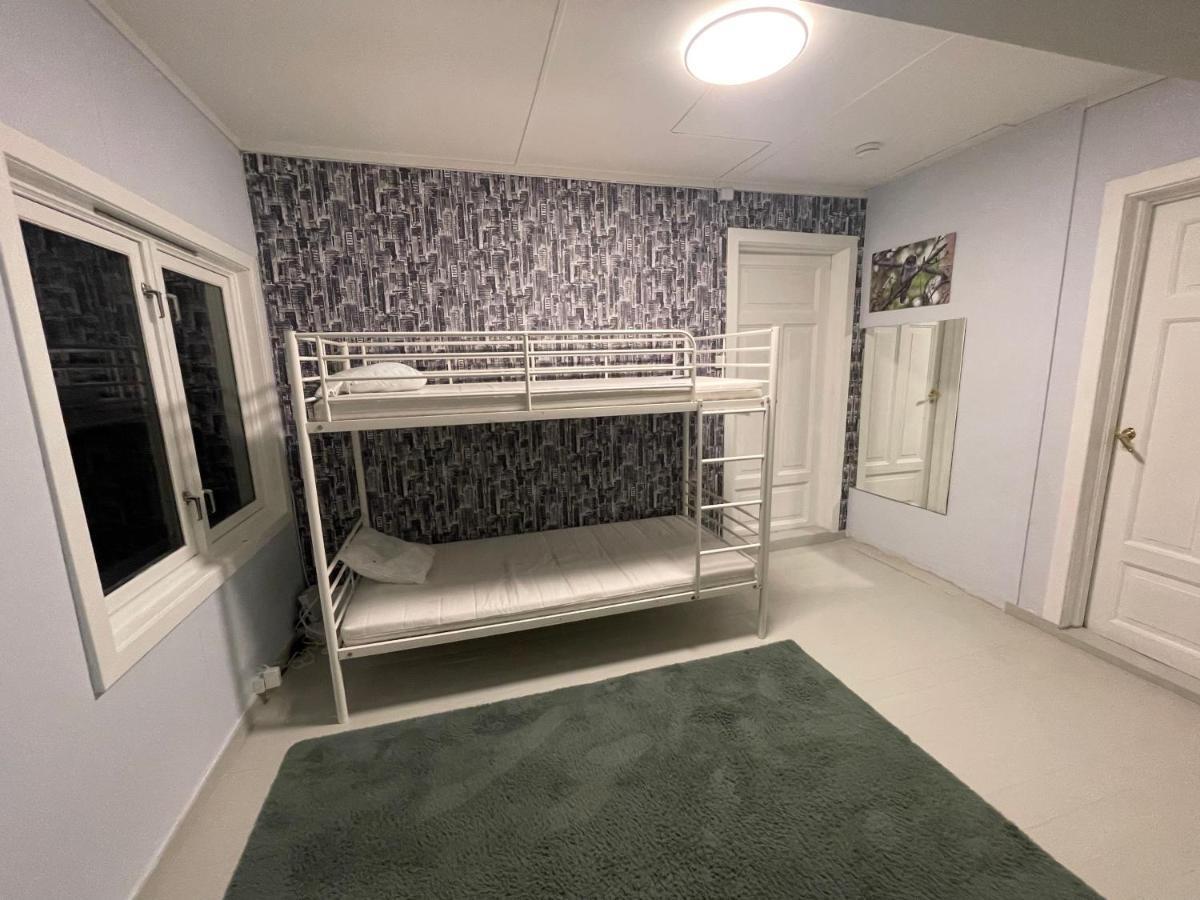 Ledig Rom,Hus,Hostel Til Utleie 7 Km Fra Oslo Luaran gambar
