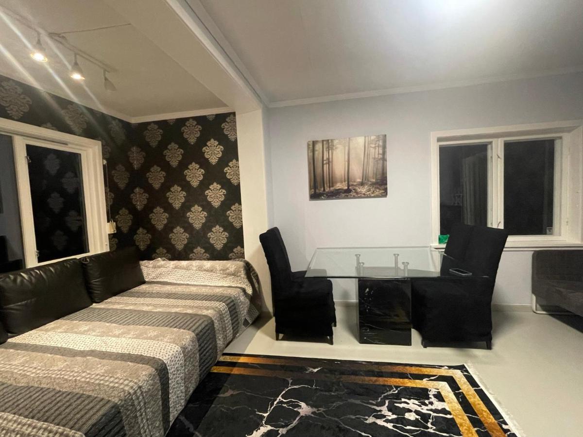 Ledig Rom,Hus,Hostel Til Utleie 7 Km Fra Oslo Luaran gambar