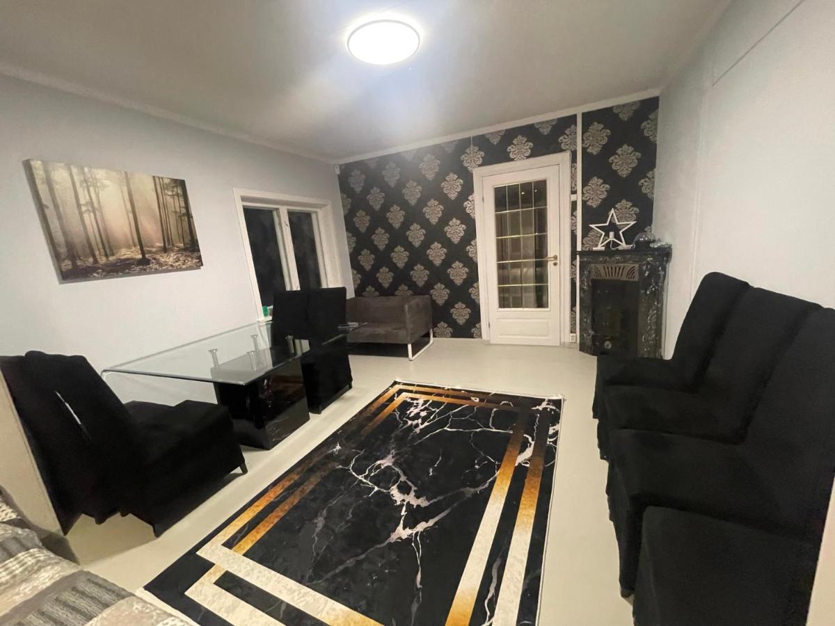 Ledig Rom,Hus,Hostel Til Utleie 7 Km Fra Oslo Luaran gambar