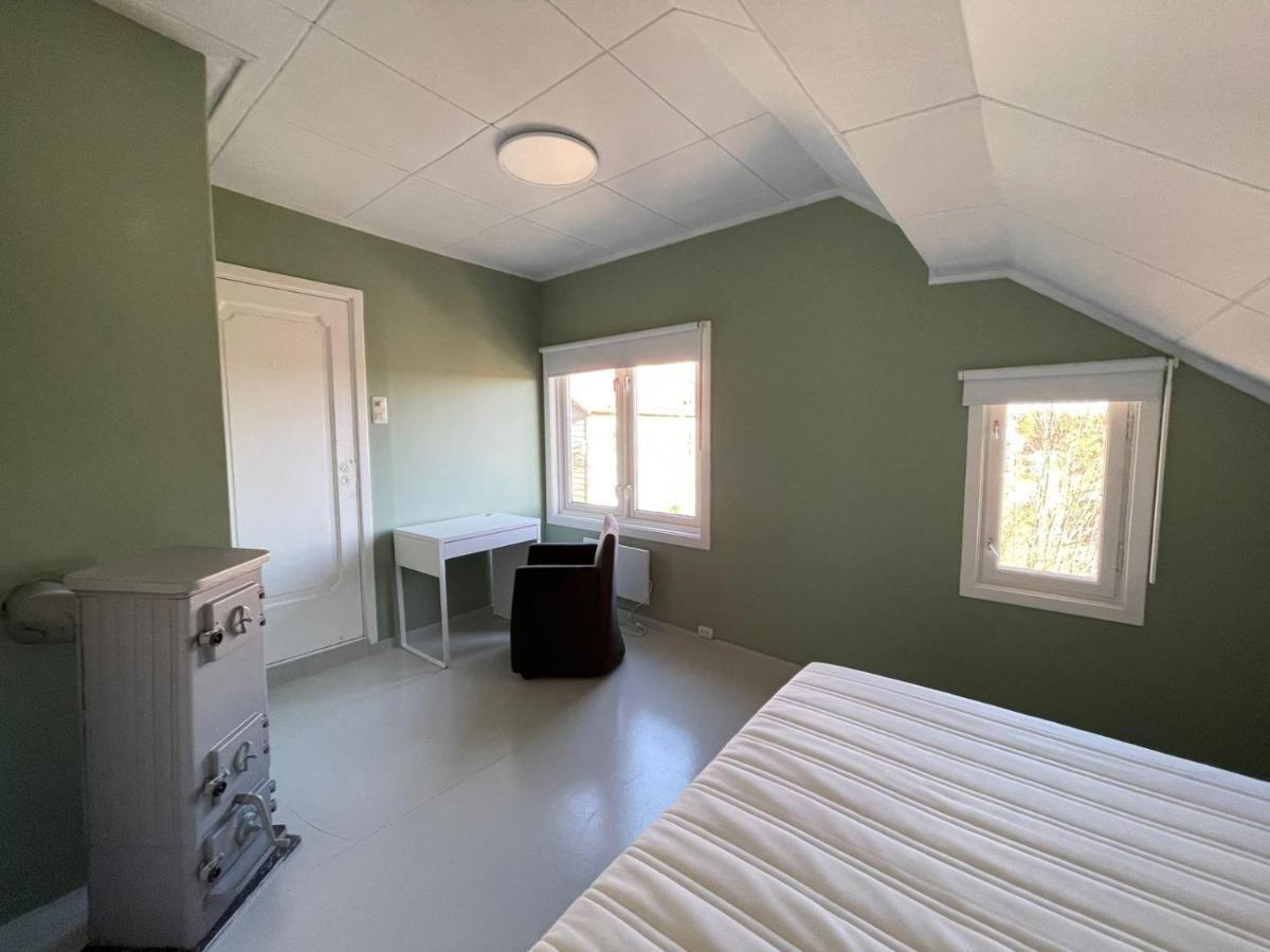 Ledig Rom,Hus,Hostel Til Utleie 7 Km Fra Oslo Luaran gambar